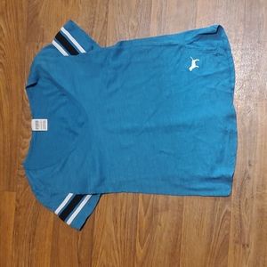 Shirt Victoria's secret pink